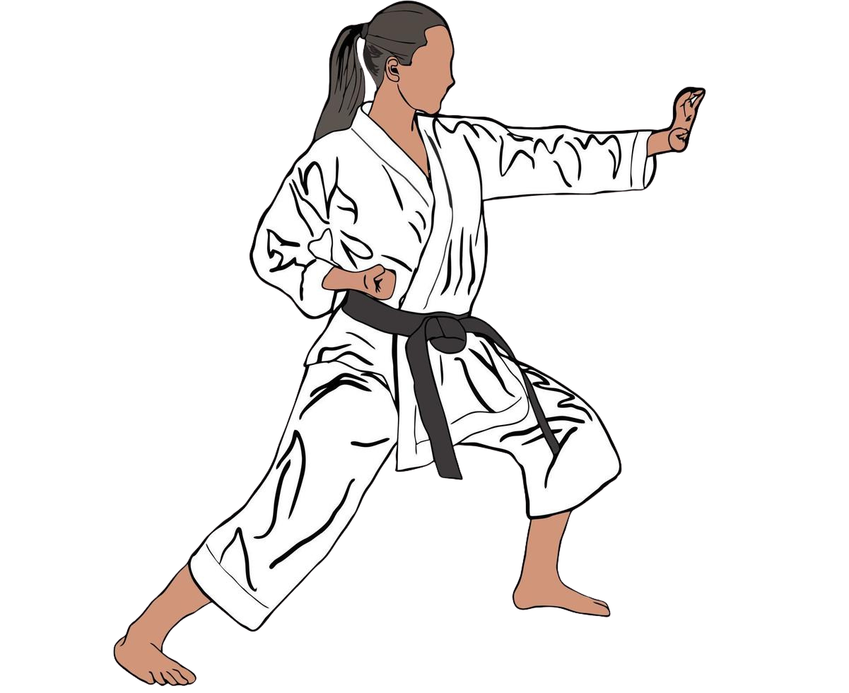 Karate