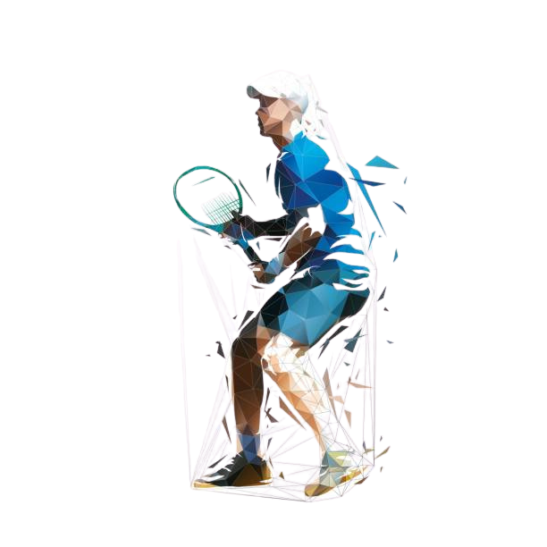 Tenis